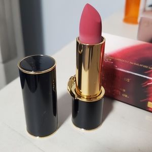 Pat Mcgrath lipstick